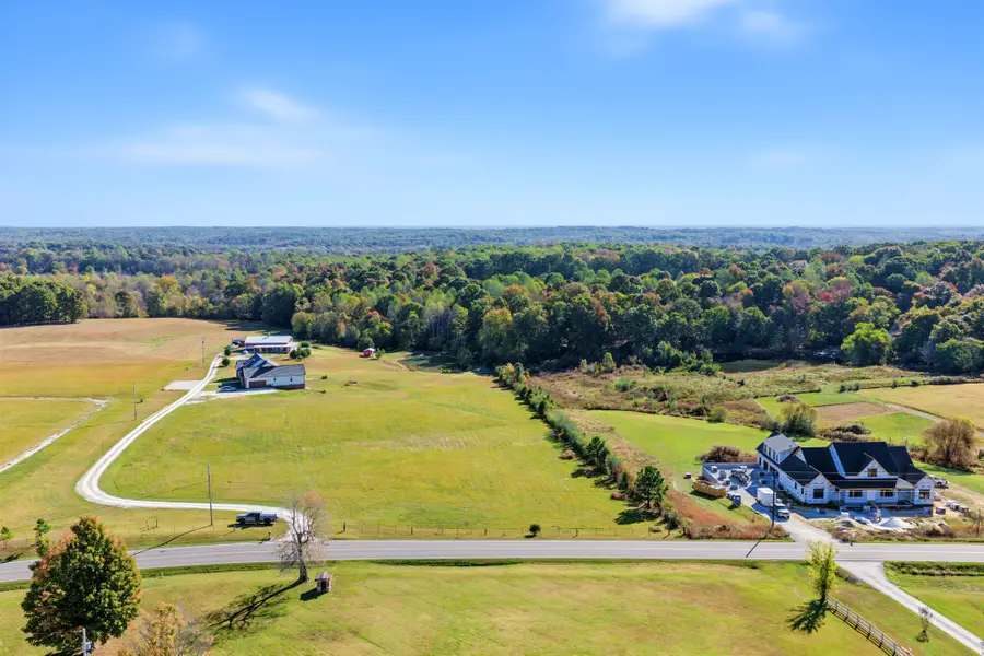 0 Buddy Rd, Burns, TN 37029 - #3