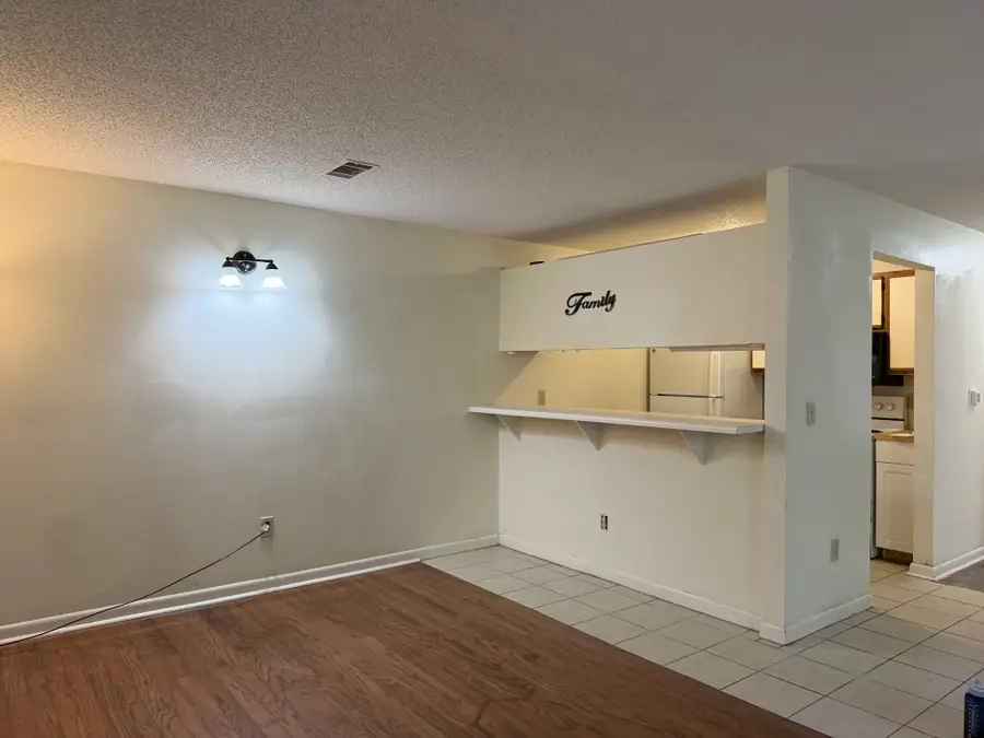 1245 Old Lascassas Rd #B, Murfreesboro, TN 37130 - #2