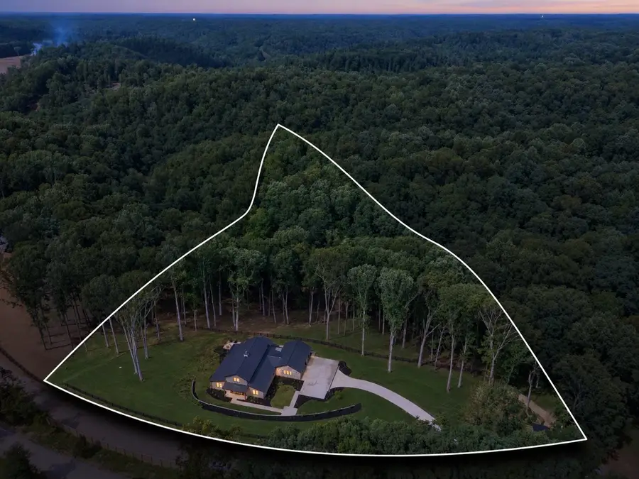1010 Bison Rdg, Joelton, TN 37080 - #2