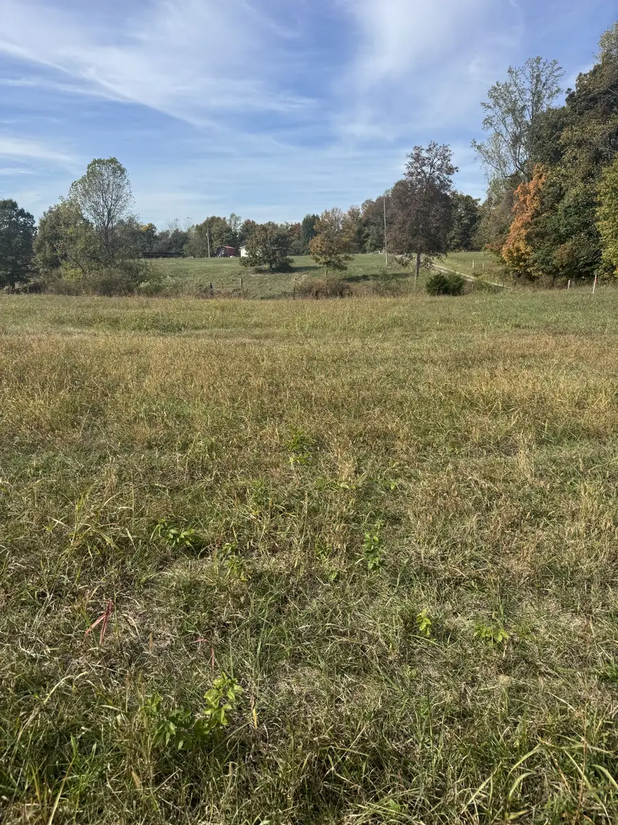 6 Cold Springs Road, Lafayette, TN 37083 - #3