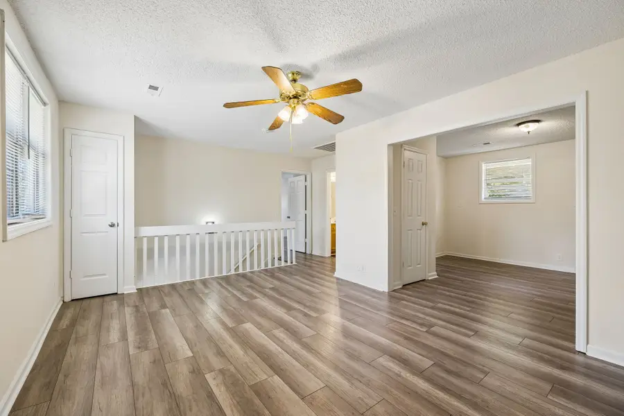 1861 Woodruff Ave, Greenbrier, TN 37073 - #3