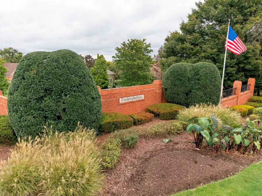 4920 Manassas Cir, Brentwood, TN 37027 - #3