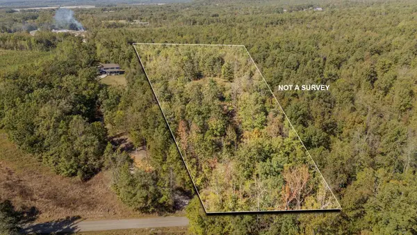 0 Sylvan Dr, Savannah, TN 38372