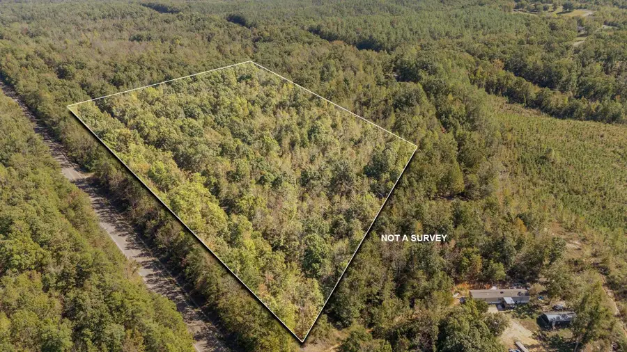 0 Sylvan Dr, Savannah, TN 38372 - #2