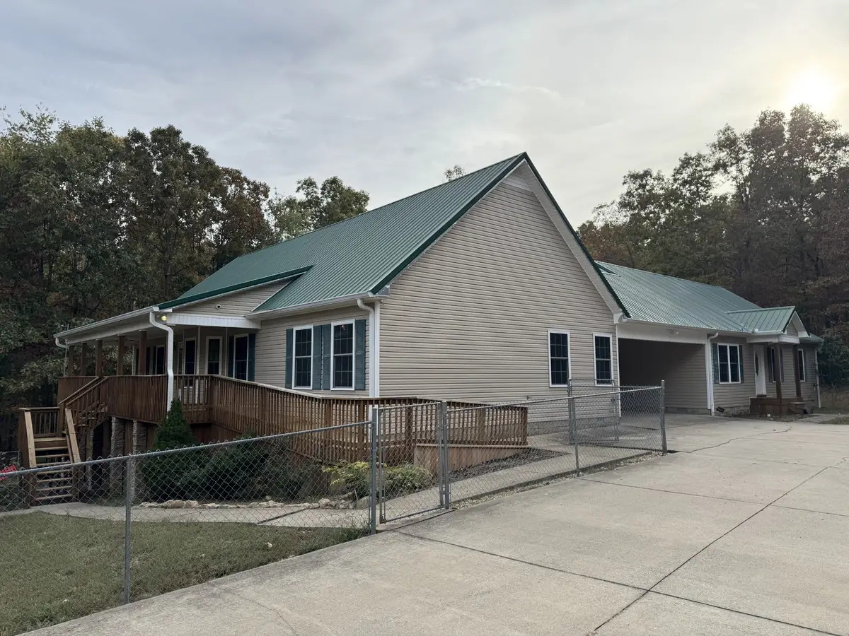 4119 Highway 70 W, Dickson, TN 37055 - #1