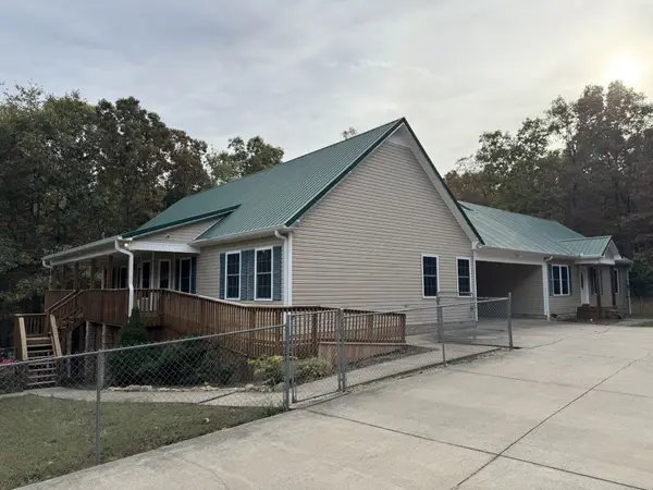4119 Highway 70 W, Dickson, TN 37055