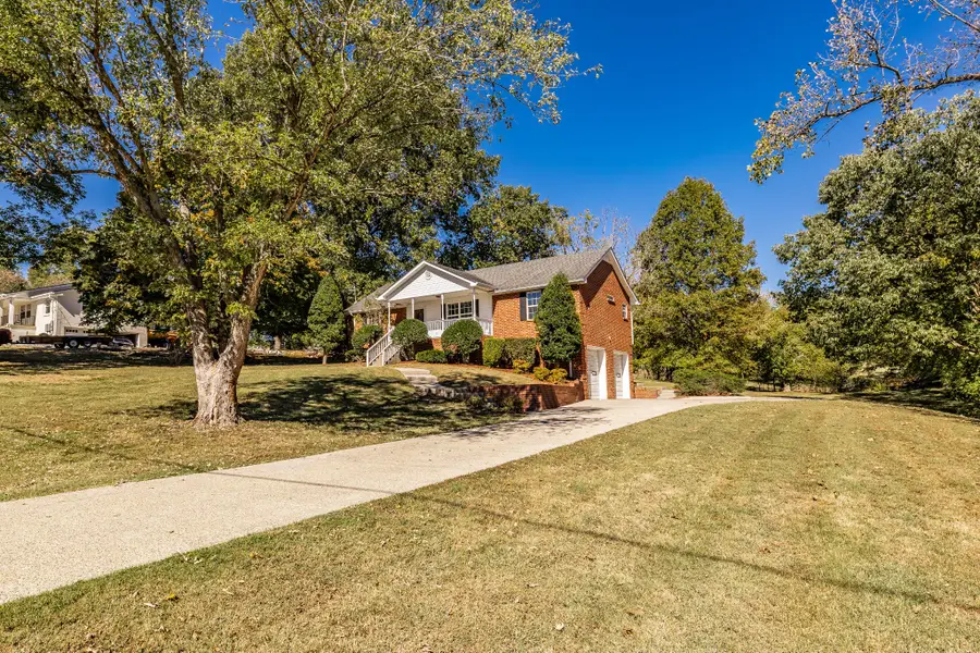 107 Grace Dr, Goodlettsville, TN 37072 - #3