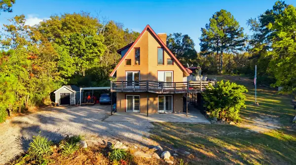 1975 Burke Hollow Rd, Nolensville, TN 37135