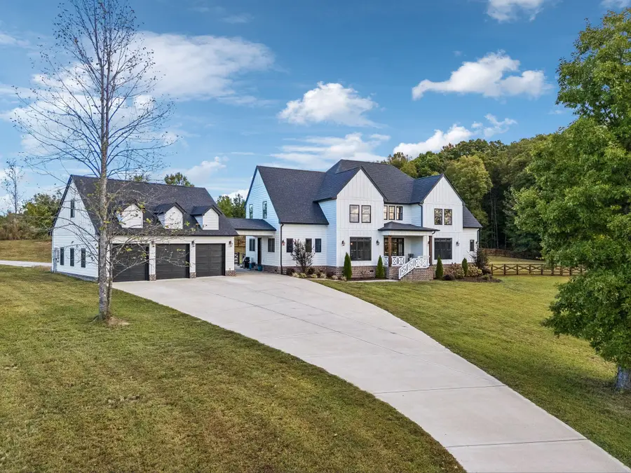 3003 Lewisburg Hwy, Pulaski, TN 38478 - #3