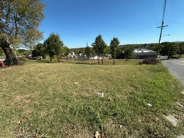 0 Haystack Ln, Antioch, TN 37013