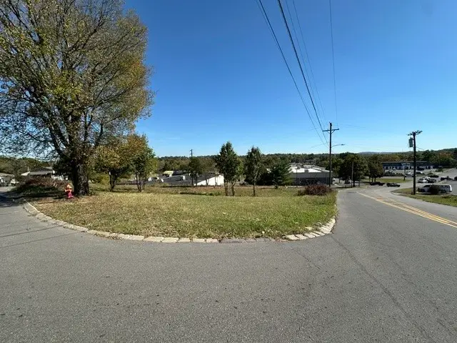 0 Haystack Ln, Antioch, TN 37013 - #2
