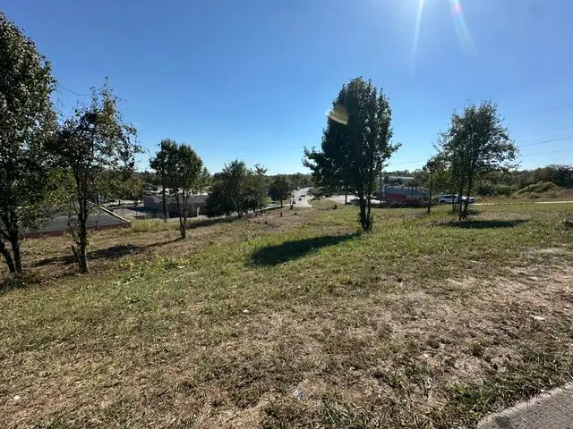 0 Haystack Ln, Antioch, TN 37013 - #3