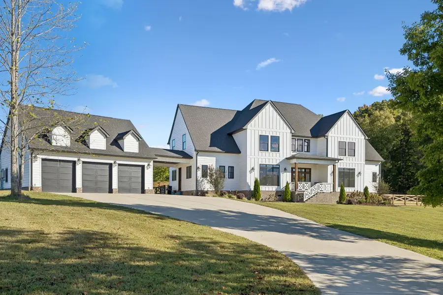 3003 Lewisburg Hwy, Pulaski, TN 38478 - #2