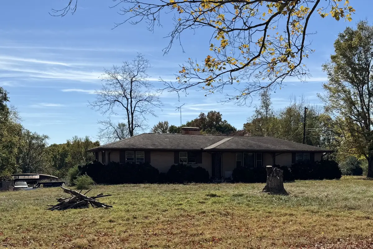 224 Ed Harris Rd, Ashland City, TN 37015 - #1