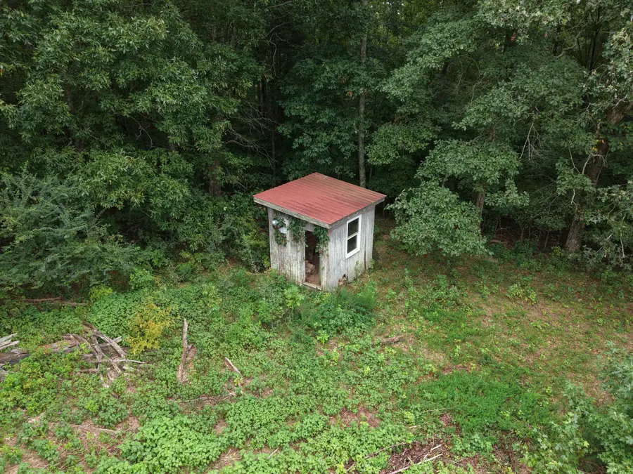 224 Ed Harris Rd, Ashland City, TN 37015 - #3