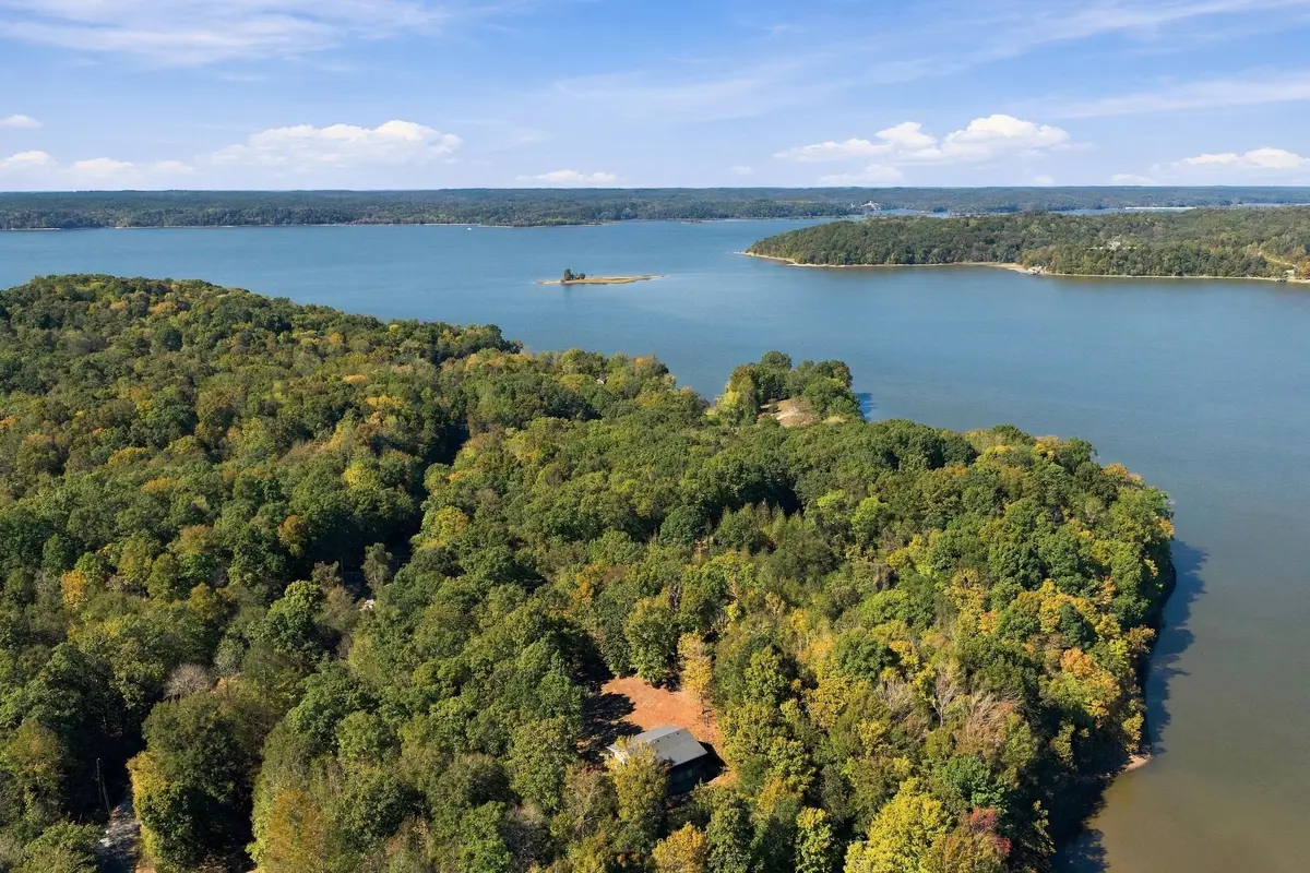 24 Charlsie Ln, Stewart, TN 37175 - #1