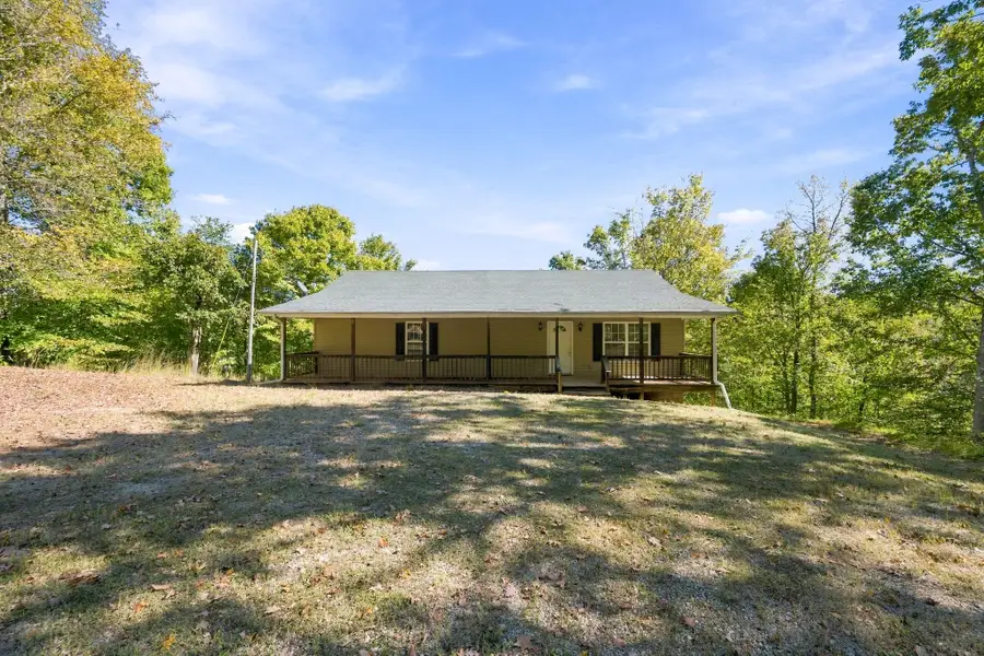 24 Charlsie Ln, Stewart, TN 37175 - #2