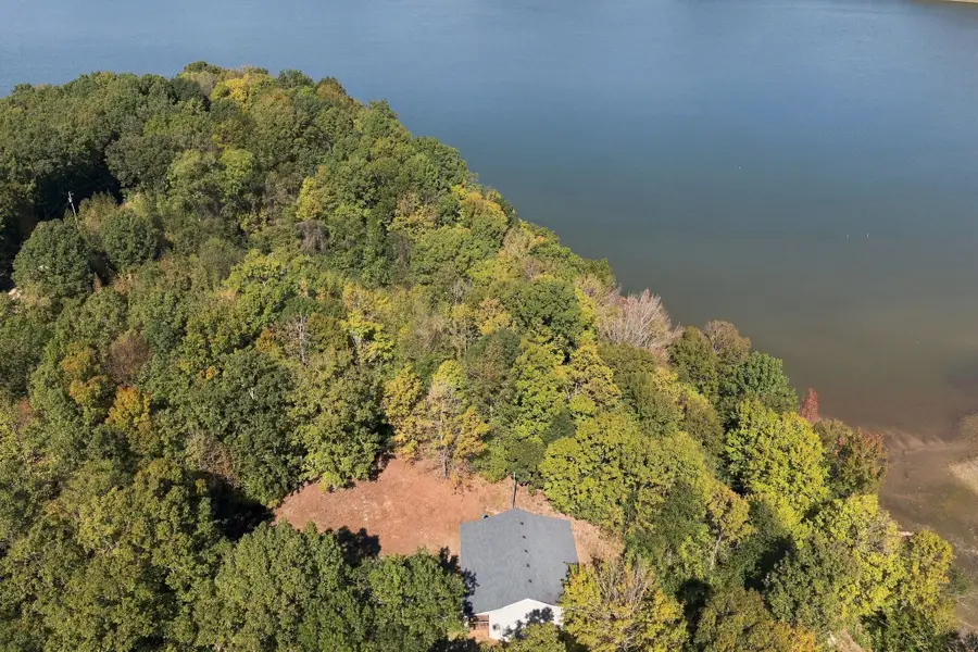 24 Charlsie Ln, Stewart, TN 37175 - #3