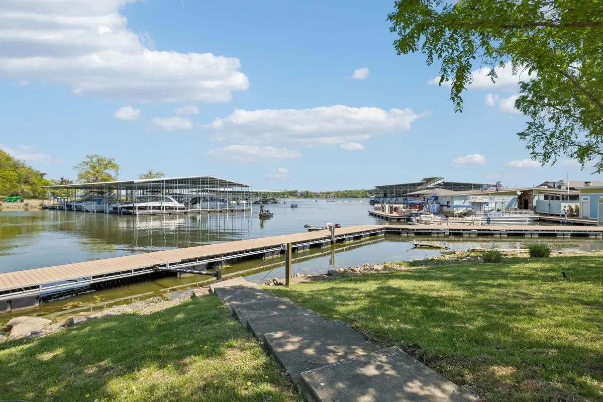 1806 Riverside Rd, Old Hickory, TN 37138 - #1