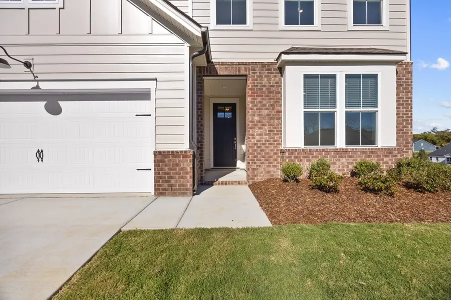 1100 Riverview Run, Madison, TN 37115 - #2