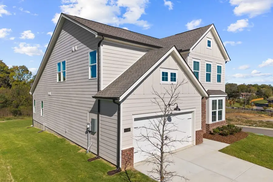 1100 Riverview Run, Madison, TN 37115 - #3