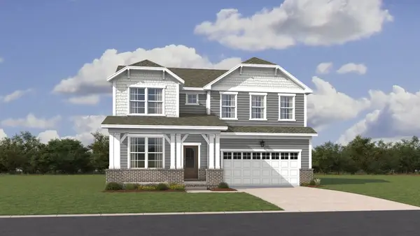 7457 Pony Street, Fairview, TN 37062