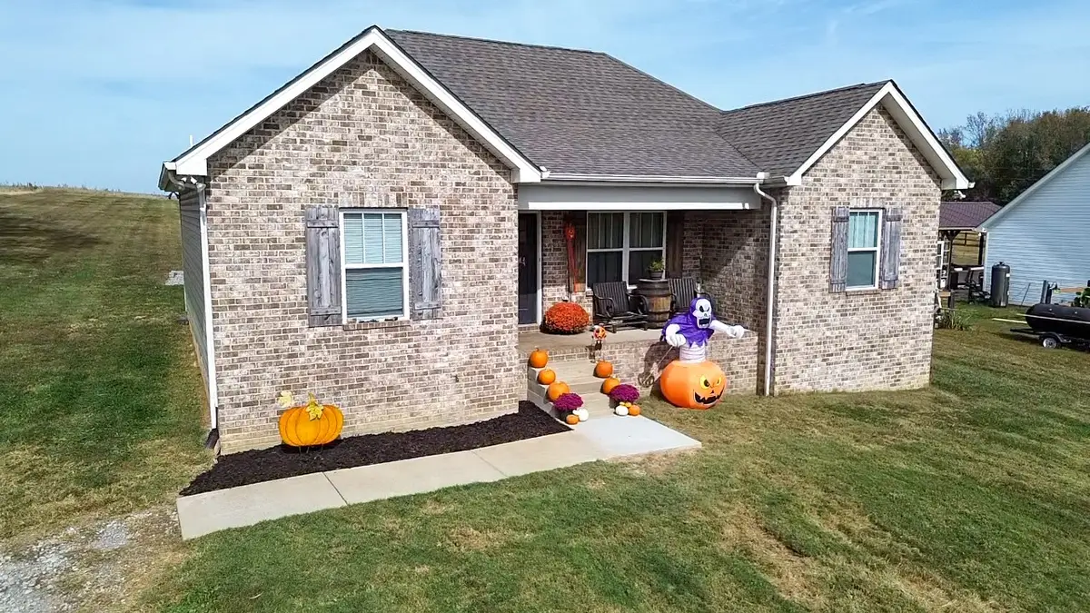 2841 Oak Grove Church Rd, Bethpage, TN 37022 - #1