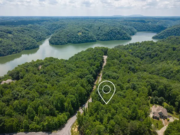 0 Hidden Pointe Ln, Sparta, TN 38583