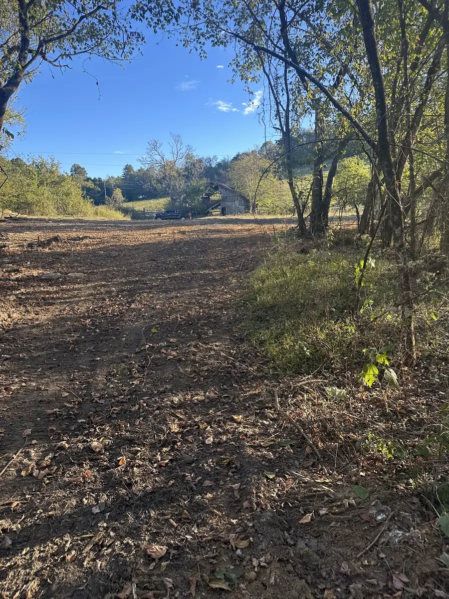 175 Little Salt Lick Rd, Carthage, TN 37030 - #2