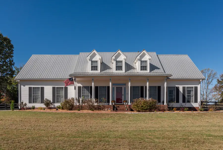 885 Southerland Rd, Dickson, TN 37055 - #3