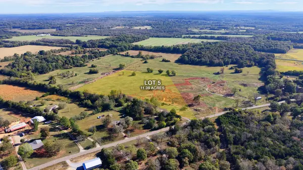 368 Laws Hill Rd, Lewisburg, TN 37091