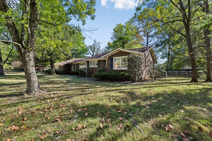 318 Falcon Dr, Murfreesboro, TN 37130 - #3