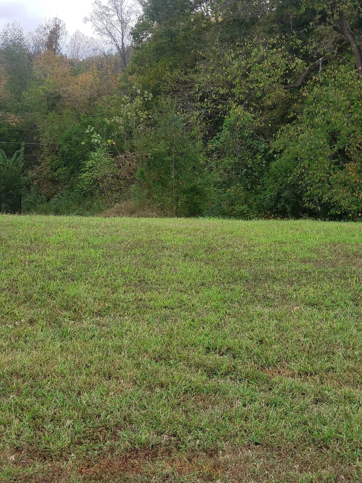 0 Iron Wood Circle, Clarksville, TN 37043 - #1