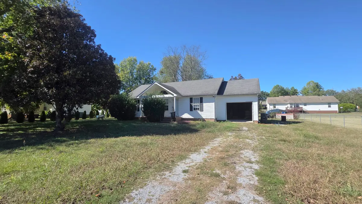 3227 Penny Ln, Murfreesboro, TN 37130 - #1