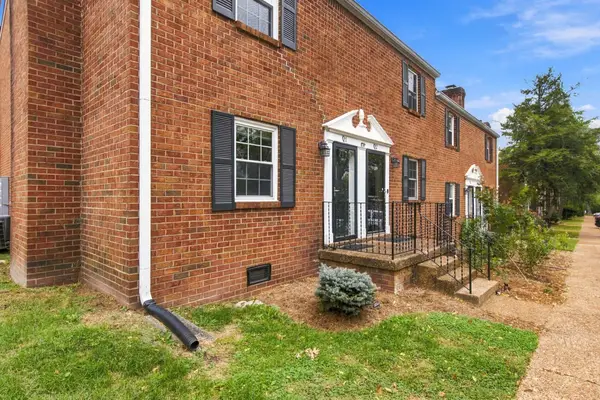 601 Boyd Mill Ave #Unit Q1, Franklin, TN 37064