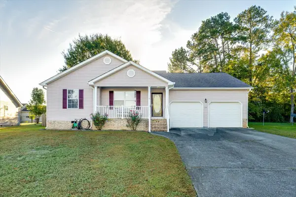 23 Night Shade Ln, Ringgold, GA 30736
