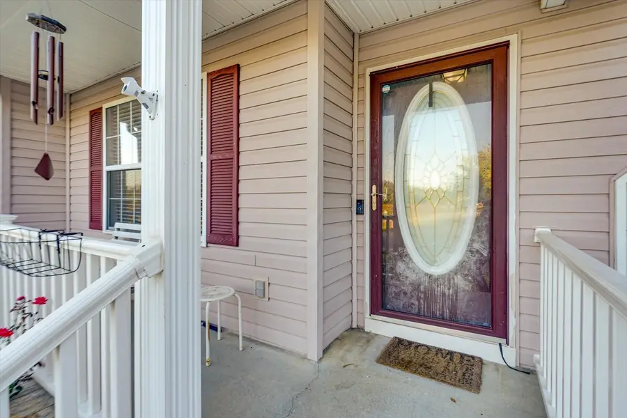 23 Night Shade Ln, Ringgold, GA 30736 - #2