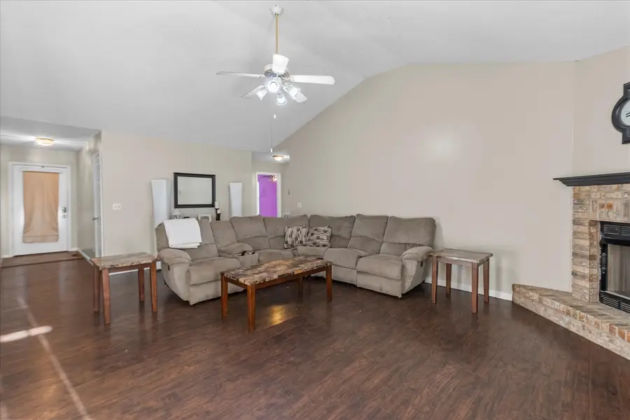 23 Night Shade Ln, Ringgold, GA 30736 - #3