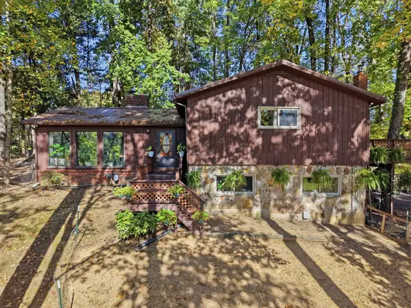 160 Monticello Cir, Cookeville, TN 38506