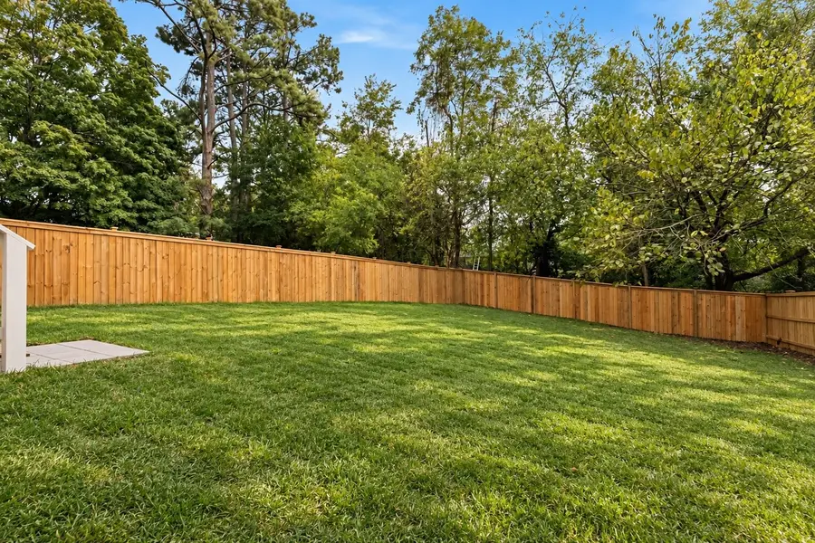 533 Highcrest Dr, Nashville, TN 37211 - #2
