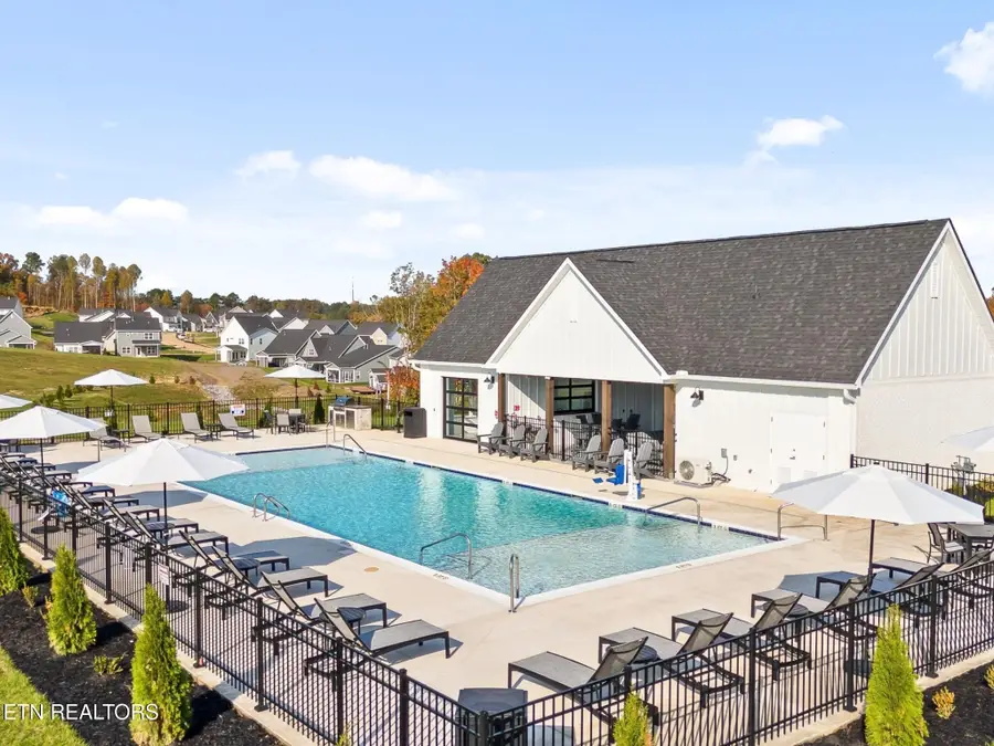 7315 Sun Blossom Lane #131, Knoxville, TN 37924 - #2