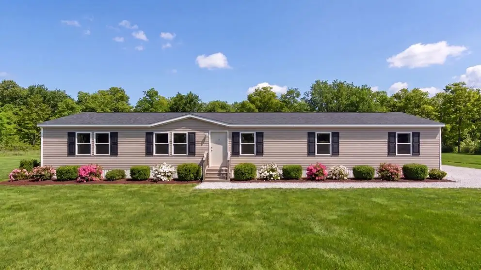 7275 Taylor Creek Loop, Nunnelly, TN 37137 - #1