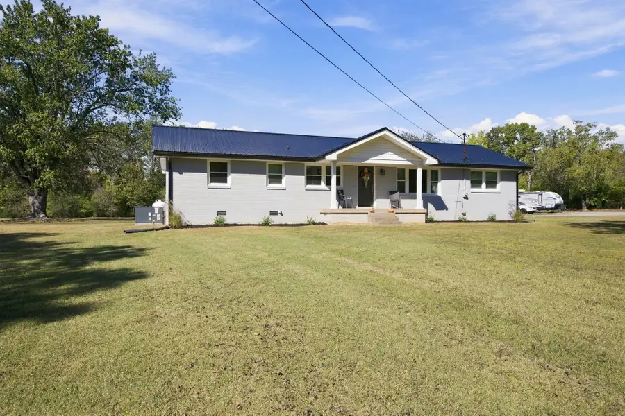 7617 Harper Rd, Joelton, TN 37080 - #3