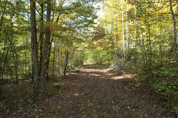 0 Sugar Ridge Rd, Spring Hill, TN 37174