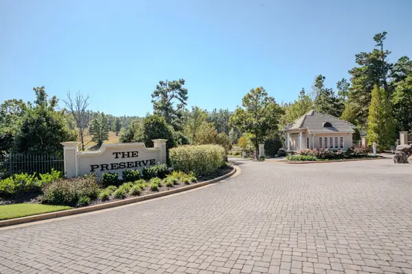 26 Endless View Ridge, Savannah, TN 38372