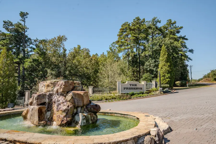 26 Endless View Ridge, Savannah, TN 38372 - #2