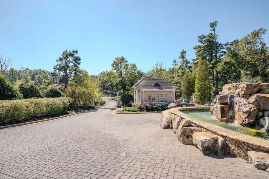 26 Endless View Ridge, Savannah, TN 38372 - #3