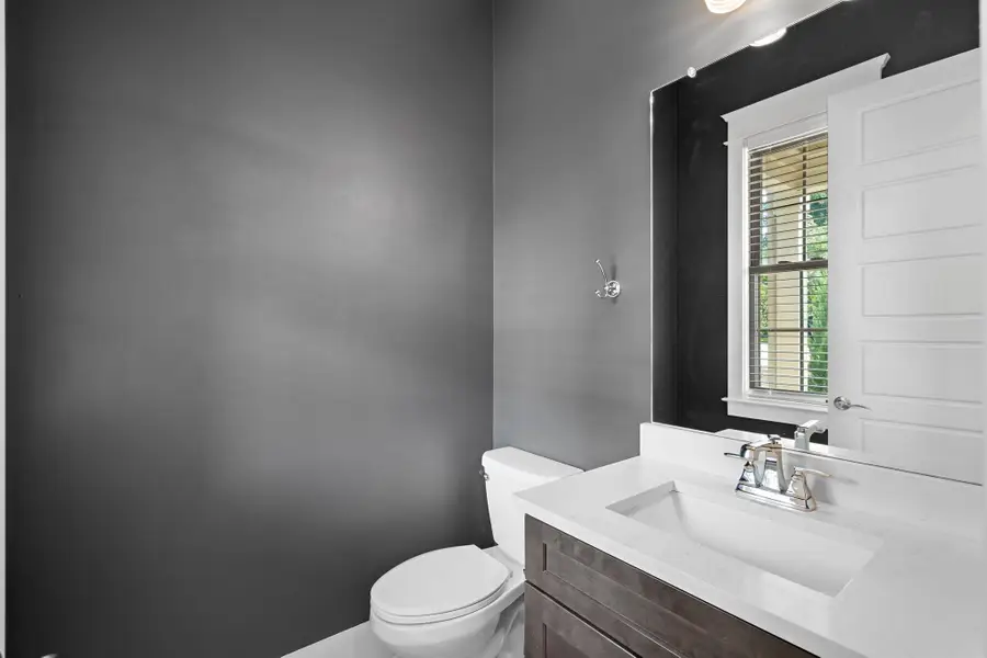 120B Lincoln Ct, Nashville, TN 37205 - #3