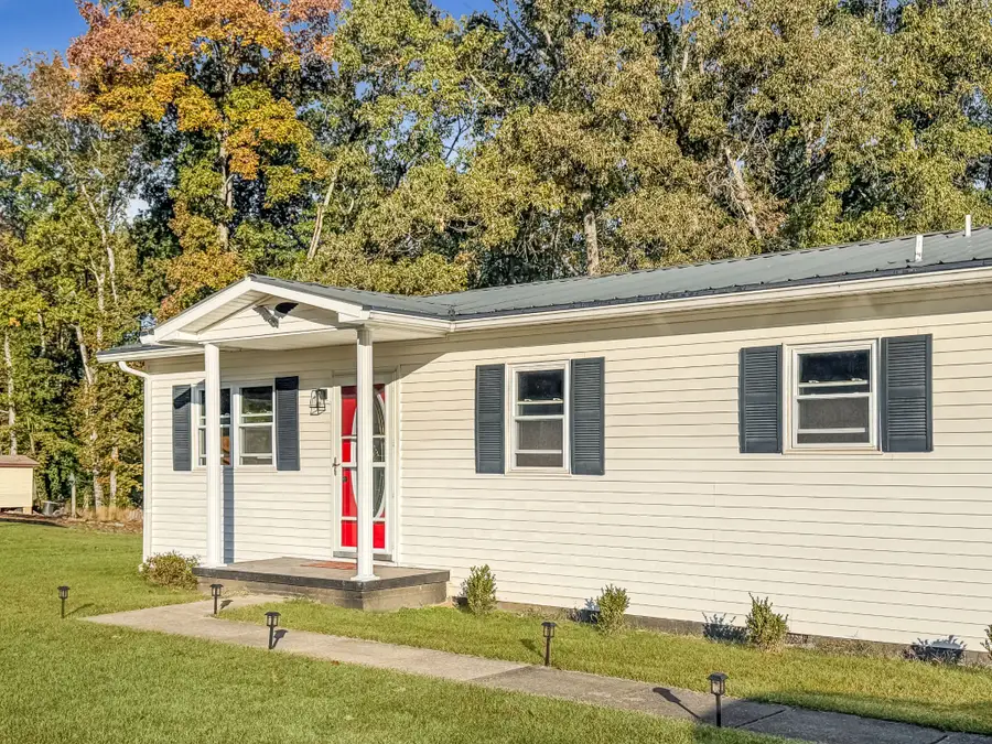 159 Wynns Ferry Rd, Dover, TN 37058 - #3