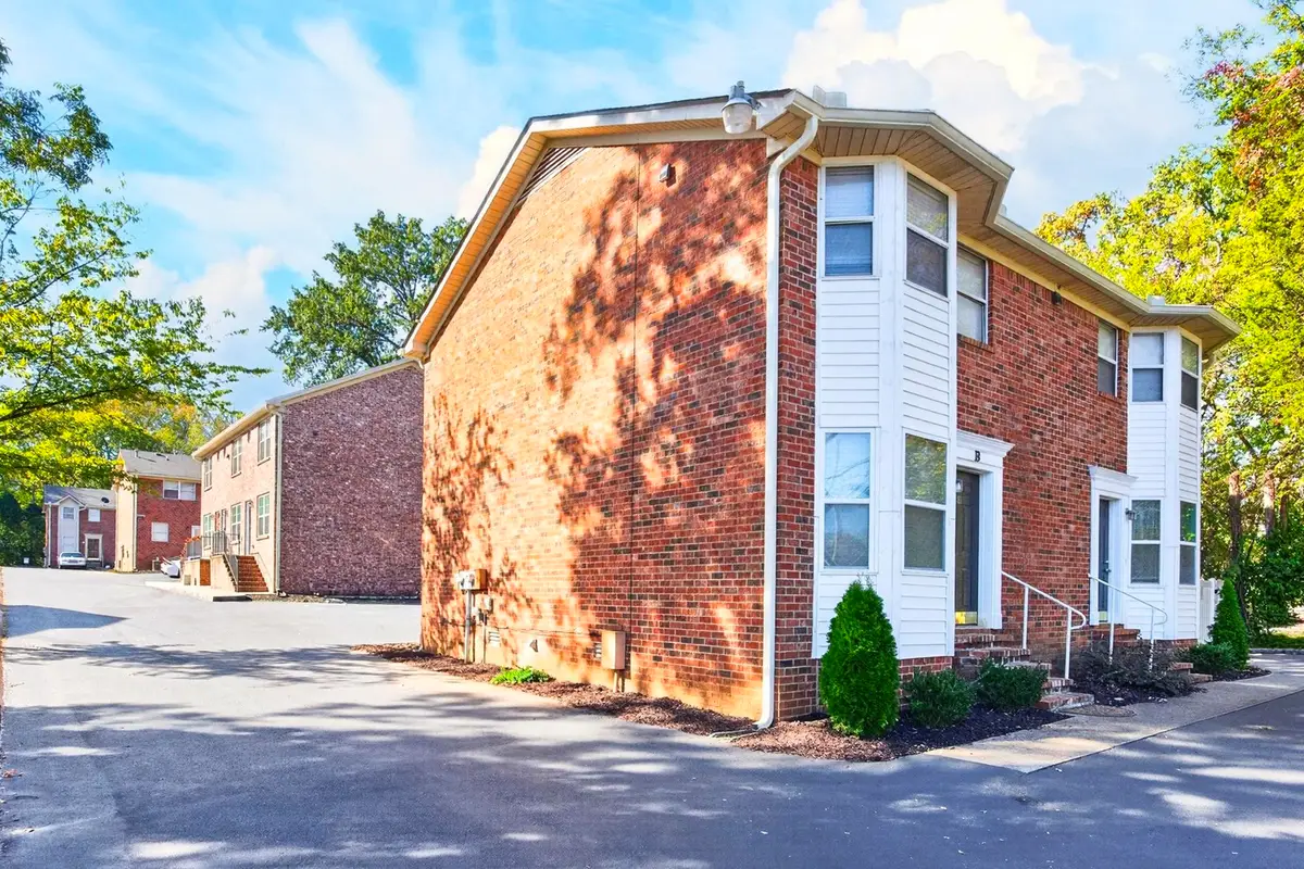 1430 E Main St, Murfreesboro, TN 37130 - #1
